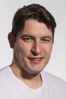 Petar Benčina profile picture