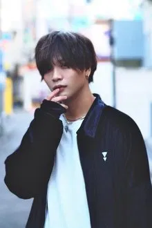 Ren Ujiie profile picture