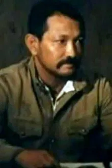 A. Sharipov profile picture