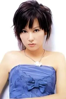 Macy Chan profile picture