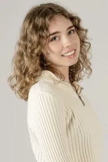 Savannah Harley profile picture