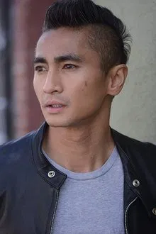 Vladimir Noel profile picture