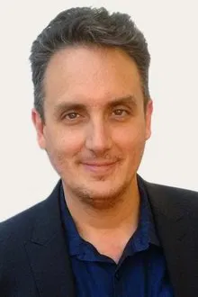 Ruy Folguera profile picture