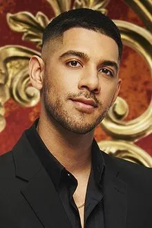 Rish Karam profile picture