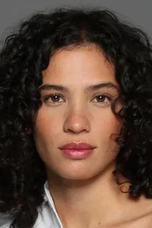 Mariela Martinez Campos profile picture