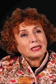 Linda Laura Sabbadini profile picture