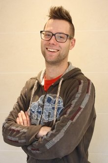 Lothar Grob profile picture