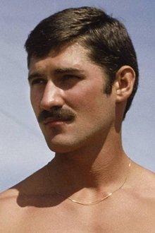 Bill Adams profile picture