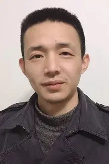 Liu Chang profile picture