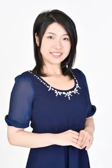 Seto Chiharu profile picture