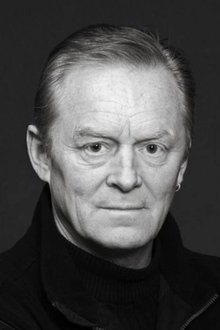 Þórhallur Sigurðsson profile picture