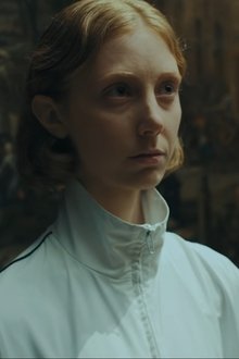 Sarah Abicht profile picture