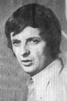 Nikola Janić Kokan profile picture