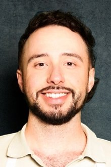 Samuel Boisvert profile picture