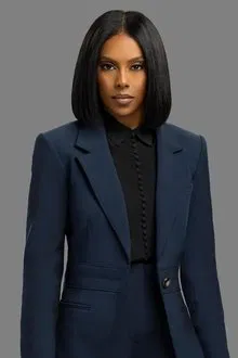 Yodit Tewolde profile picture