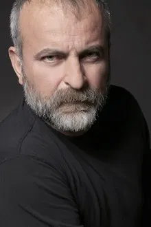 Murat Aydın profile picture