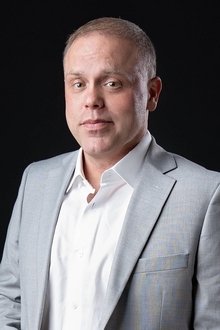 Foto de perfil de John Kinsey