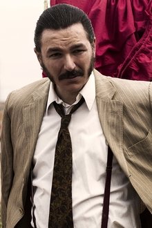 Federico Rosati profile picture