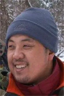 李文举 profile picture
