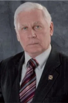 Aleksei Kadochnikov profile picture