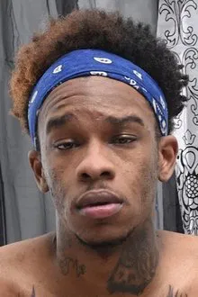 Per Fection profile picture