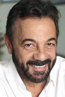 Kerem Alışık profile picture