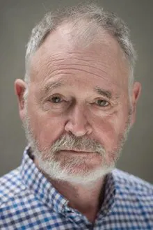 Sean Baker profile picture
