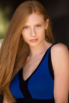 Kristin VanOvan profile picture