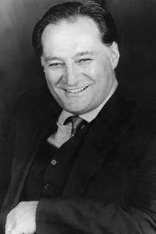 Vittorio Amandola profile picture