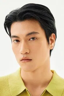 Jakkrasin Atsavatanachai profile picture