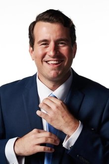 Alex Stein profile picture