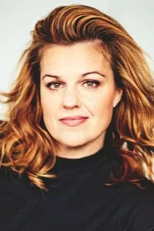 Sylvie Moreau profile picture