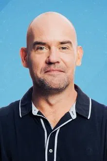 Marty Sheargold profile picture