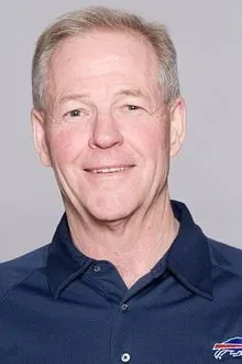 Bruce DeHaven profile picture