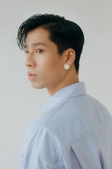 Tuan Anh Chu profile picture