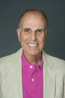 Leonard Zimmerman profile picture