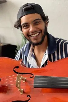 Foto de perfil de Leonardo Lourenço