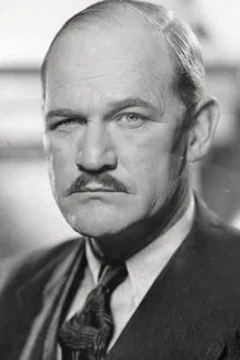 Jack Rockwell profile picture
