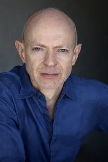 Julius Cotter profile picture