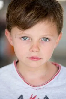Timéo Bolland profile picture