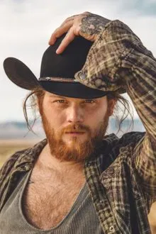 Danny Worsnop profile picture
