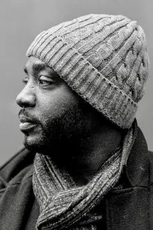 Alrick Brown profile picture