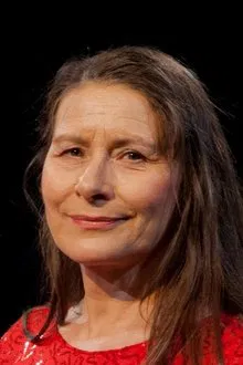 Mary Sarre profile picture