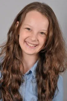 Merve Ateş profile picture