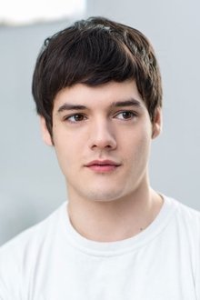 William Pelletier profile picture