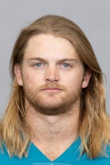 Andrew Wingard profile picture