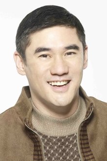 David Wu profile picture