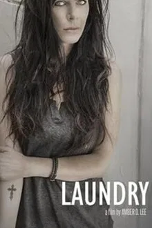 Laudry movie poster