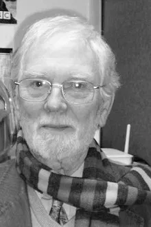 Barry Newbery profile picture