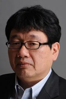 Foto de perfil de Kiyoshi Shigematsu
